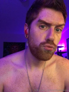 Cute face and shooting big loads with a greased up thicc cock my world part 1