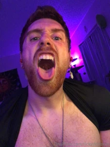 Twisting the nips take me to another place for sure part 3