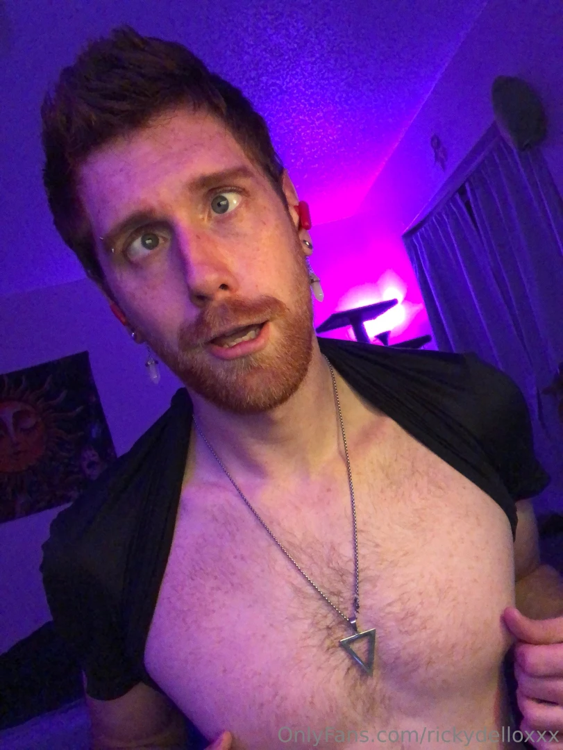 Twisting the nips take me to another place for sure part 2 