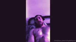 Cum cum and more cum part 3