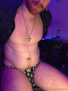 Feeling good in gear part 2