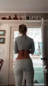 Swipe for the full xxx version i can t put on tiktok