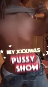 Surpriseeee i wanted to make something special for you guys this