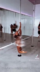 This weekend i have tried to be present and off my phone moving my