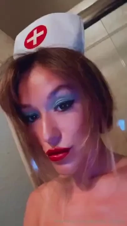 Happy halloween from you get ready to find my hidden candy 