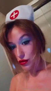 Happy halloween from you get ready to find my hidden candy