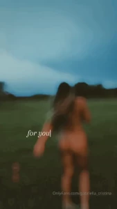 Gabriella-cristina part 5