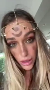 Who else loves halloween as much as i do