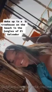 Here s my wholesome tiktok do you want more