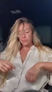 Try not to dream about me tonight part 1