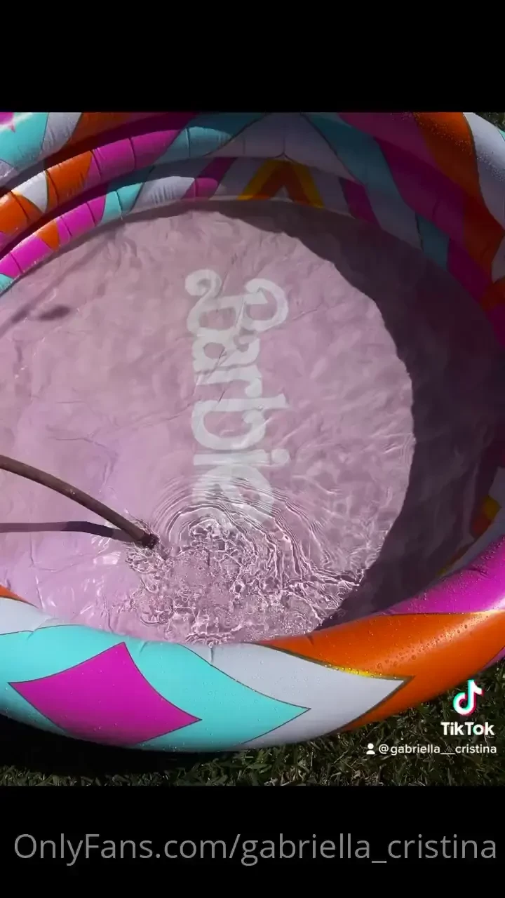 Do you want the spicy version 