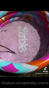 Do you want the spicy version