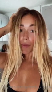 It s my birthday party today tip me in the dm with amp i ll send you