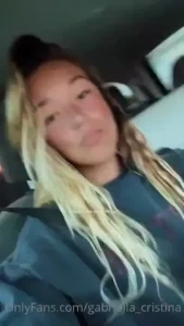 My life the last 5 days