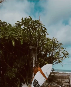 Currently where my head is at should i send an el salvador photo dump