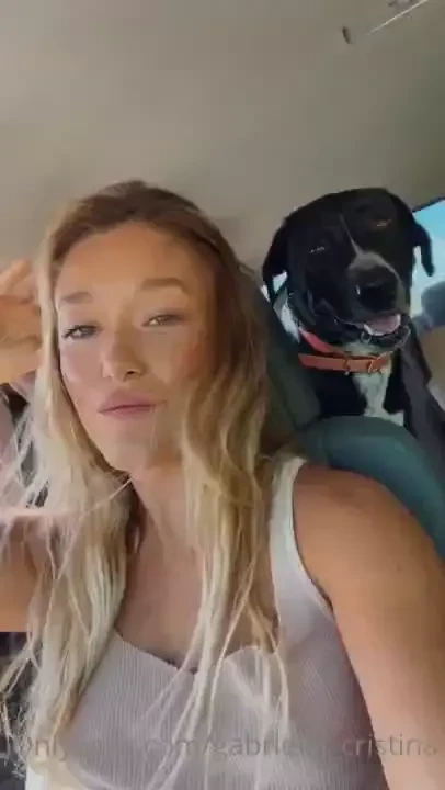 Gabriella-cristina part 1 