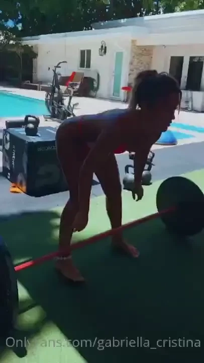 It s almost that time down here in south florida tips get exclusive part 1 