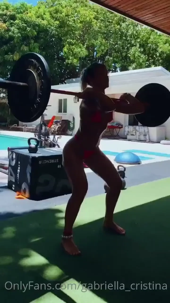 It s almost that time down here in south florida tips get exclusive part 2 