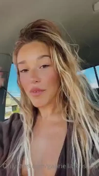 Happy monday this monday feels like sunday to be honest and i m moving 