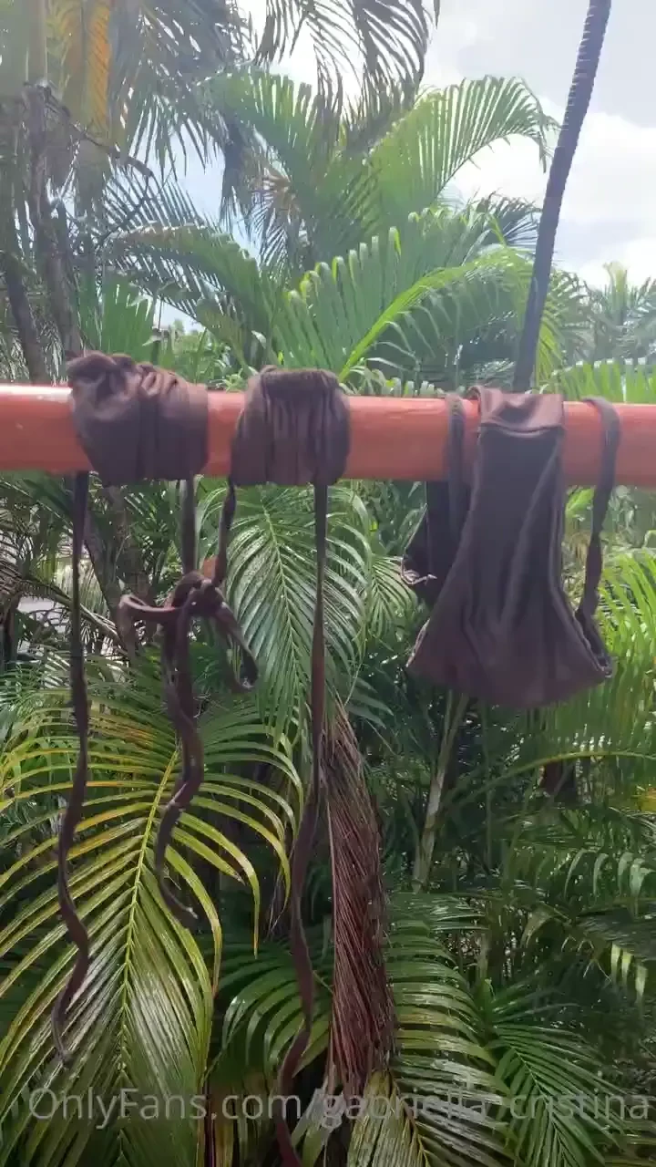 Gabriella-cristina part 6 