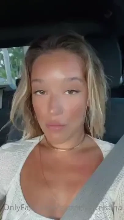 Dm if you want to see how date night ended 