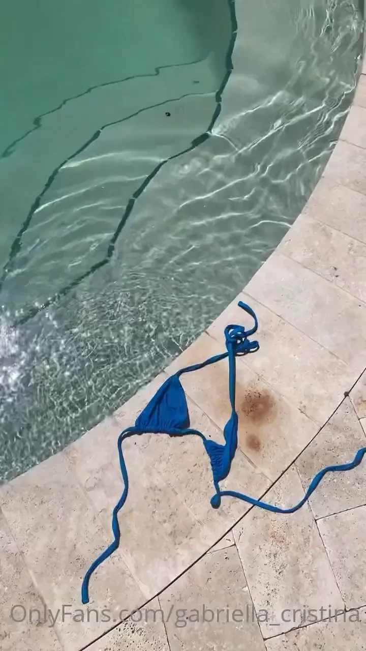 The best way to spend the afternoon 