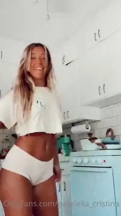 Moving officially out of my treehouse this weekend and honestly so sad part 1 