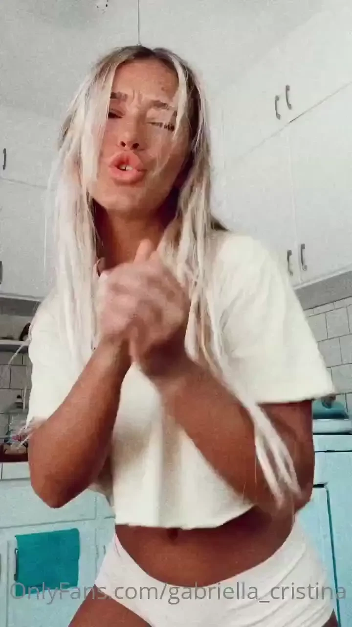 Moving officially out of my treehouse this weekend and honestly so sad part 2 