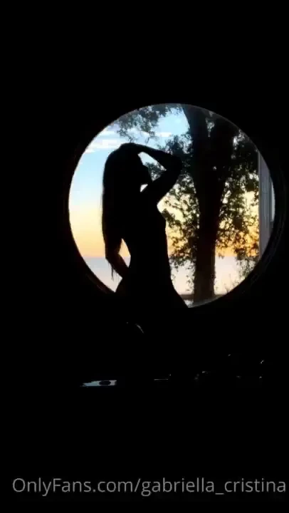 Gabriella-cristina part 2 