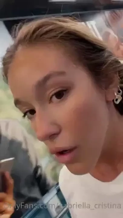 I just ran a literal mile in the airport i am sweating so much you 