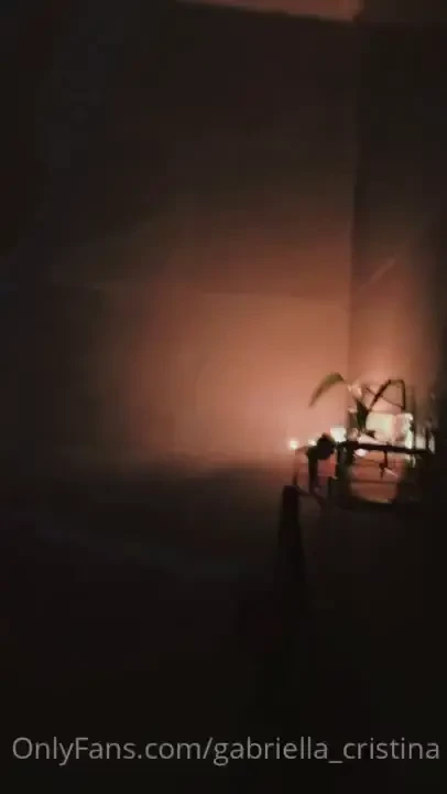 Romantic nights with myself are what i live for putting my playlist on 