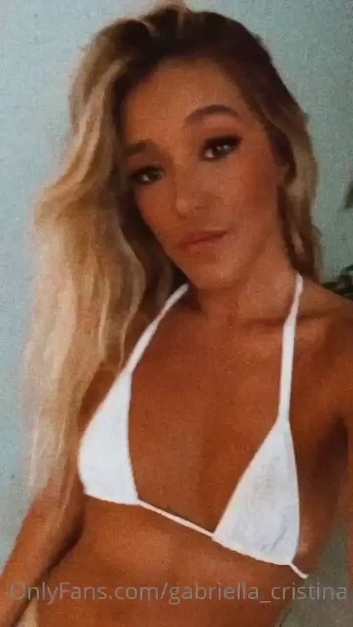 A weekend i ll never forget 