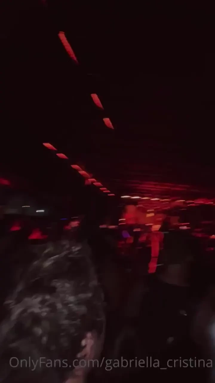 A weekend i ll never forget part 1 