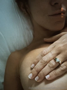 Gabriella-cristina part 7