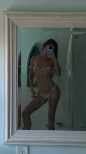 Dm me i have a hot surprise for you