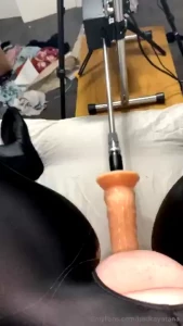 Cumming on 30 12 23 enjoy this snippet