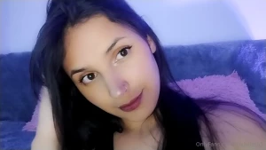 Hello have u missed me 3