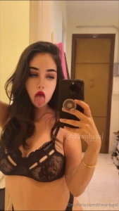 theonlygal - Today i choose to be your slut i m online now dm me anytime part 15 