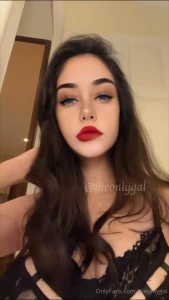 theonlygal - Today i choose to be your slut i m online now dm me anytime part 16 