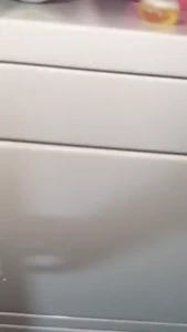 Doing laundry and you find me in here wyd next