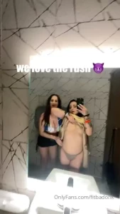 Xbiz photos coming soon filmed some freaky content too did you peep