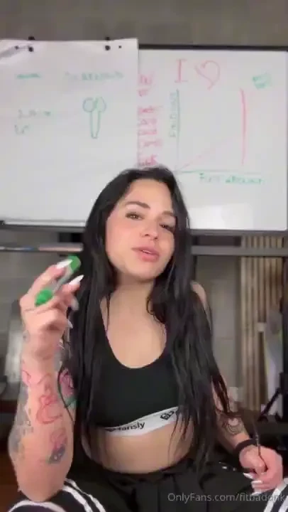 New video tutoring session gone wild i could use your help in human 