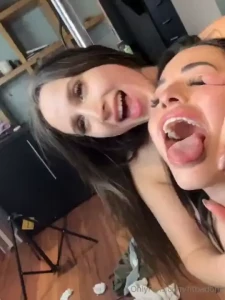 Mood xoxoashleyadams is so fucking nasty i love it tip 15 for full 4