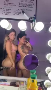 Thank you guys for helping us cum if you missed the stream check your