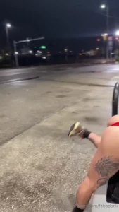 I got stuck help me get out