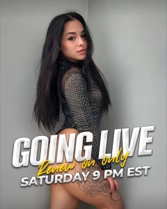 Witness your favorite cumslut getting join me for a where you will see