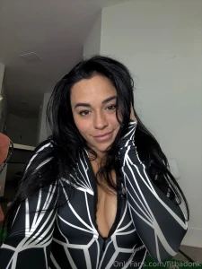 Goodnight baby part 254