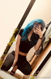 Who want to go on a walk with me