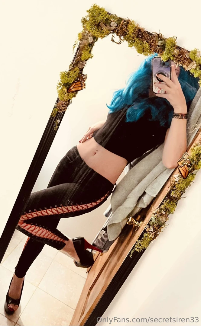 Welcome home honey part 6 