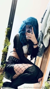 Really good pic just wanted to share it with you